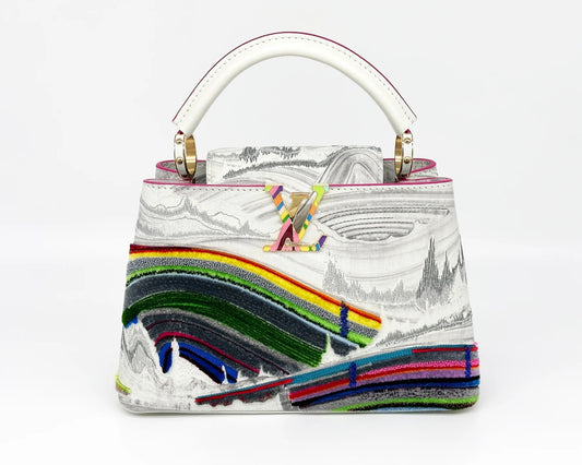 Fashion Bags