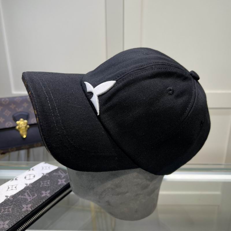 Fashionable new style casual matching clothing duckbill cap baseball cap 91