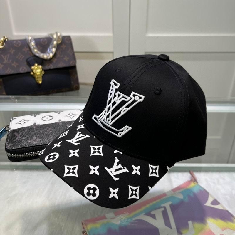 Fashionable new style casual matching clothing duckbill cap baseball cap 67