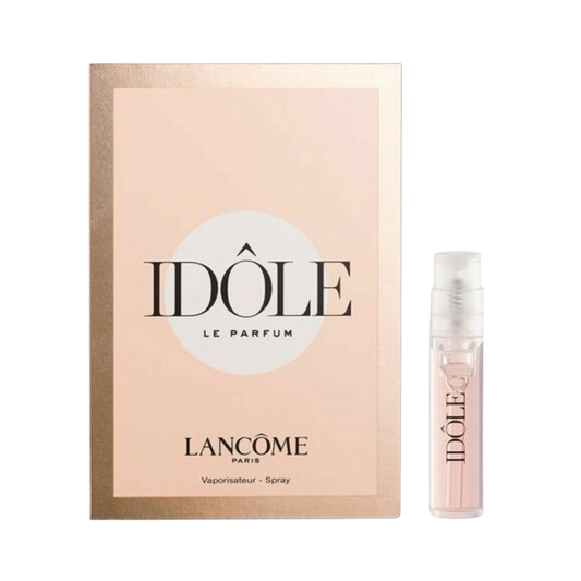 Lancome Idole Le Parfum 1.2ML Vials
