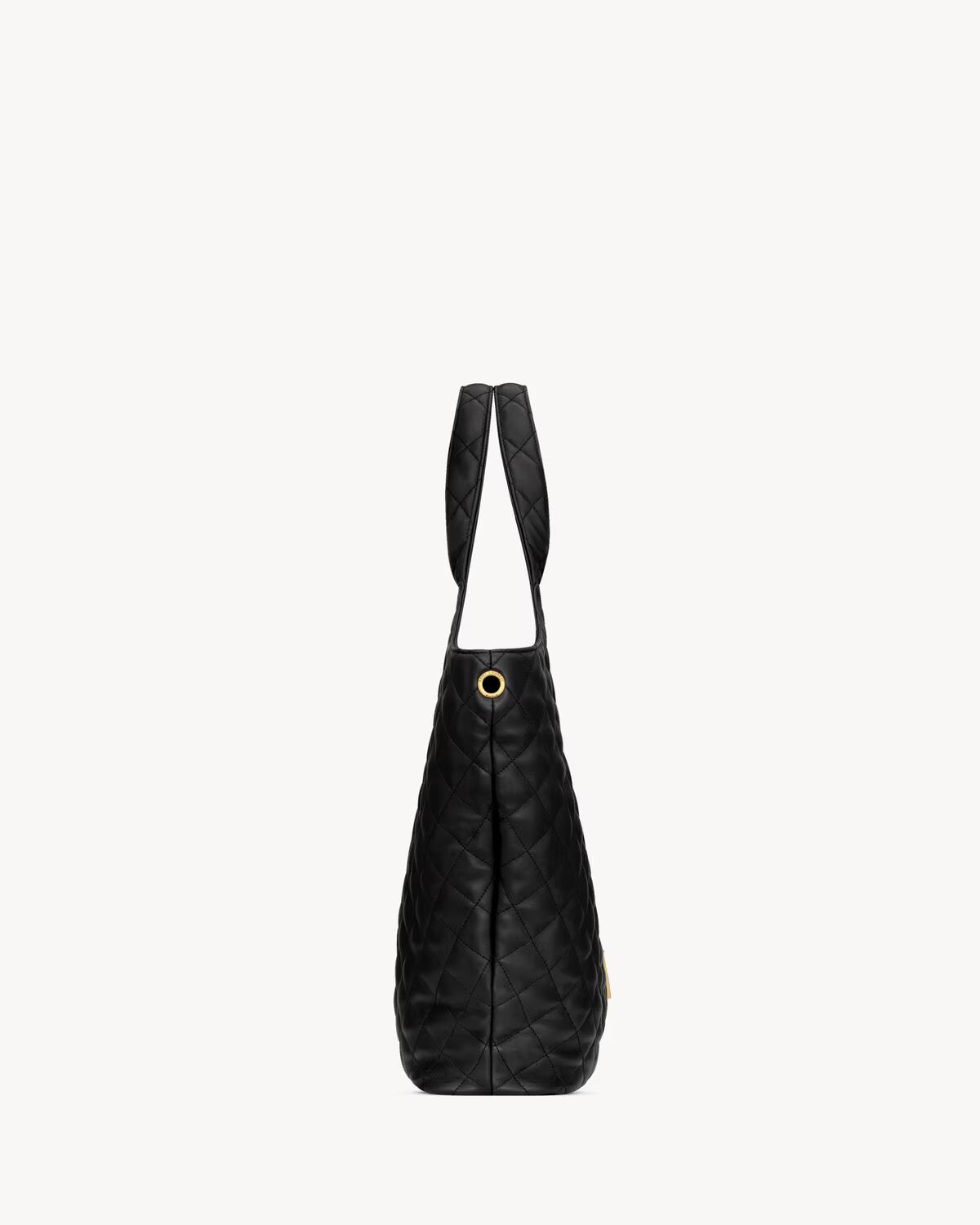 Luxury | Autumn New Small Handbag – Chic & Practical-1-2 mysite