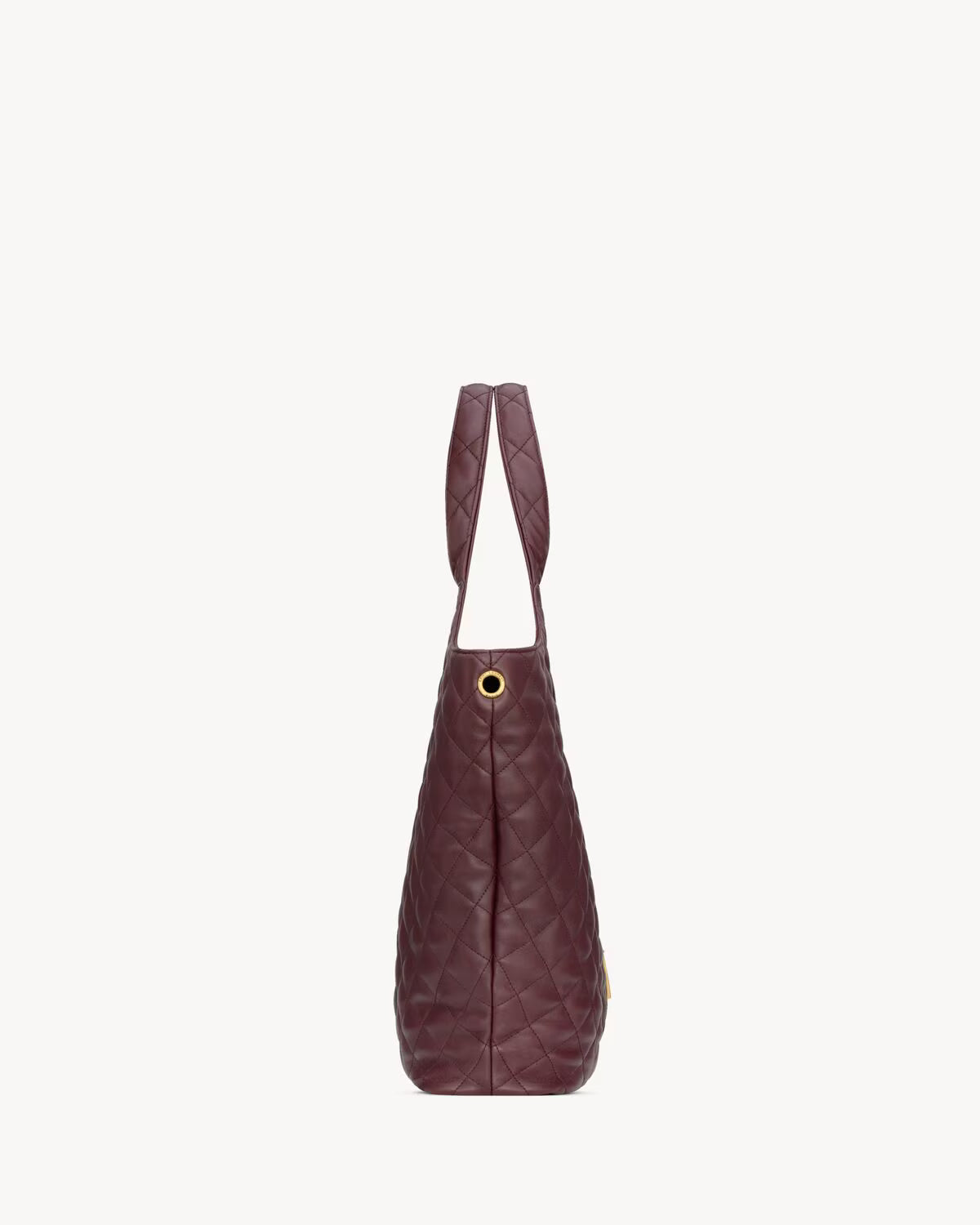 Luxury | Autumn New Small Handbag – Chic & Practical-1-2 mysite