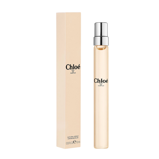 Chloe EDP 10ML Travel Spray