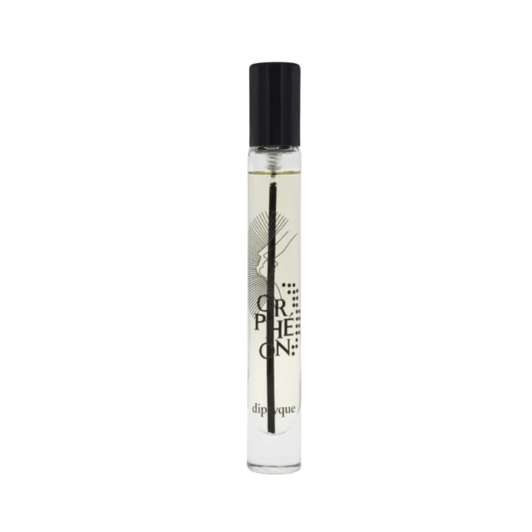 Diptyque Orpheon EDP 10ML Travel Spray