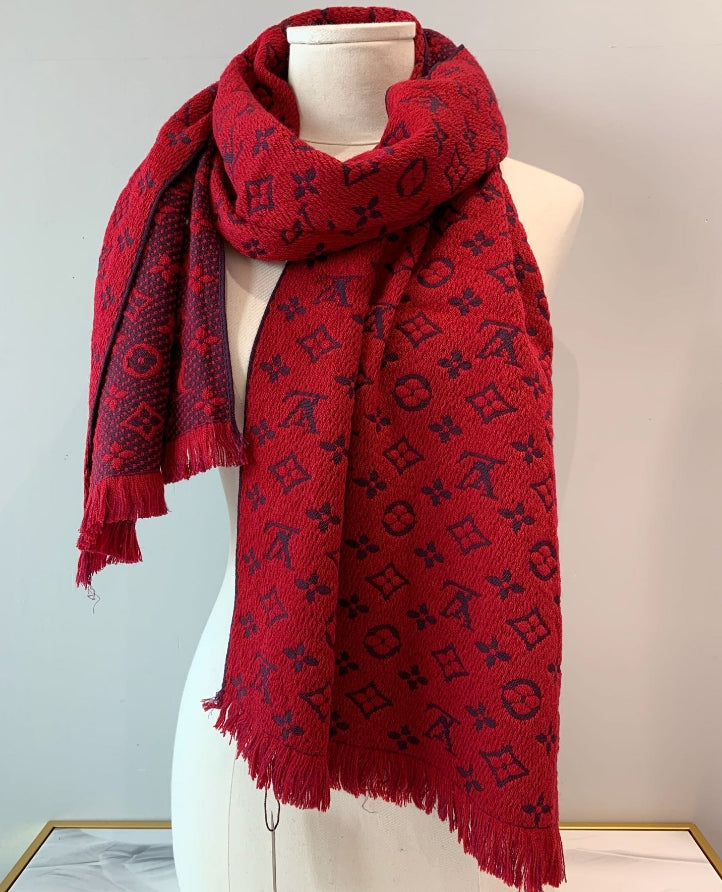 100% cashmere scarf mysite