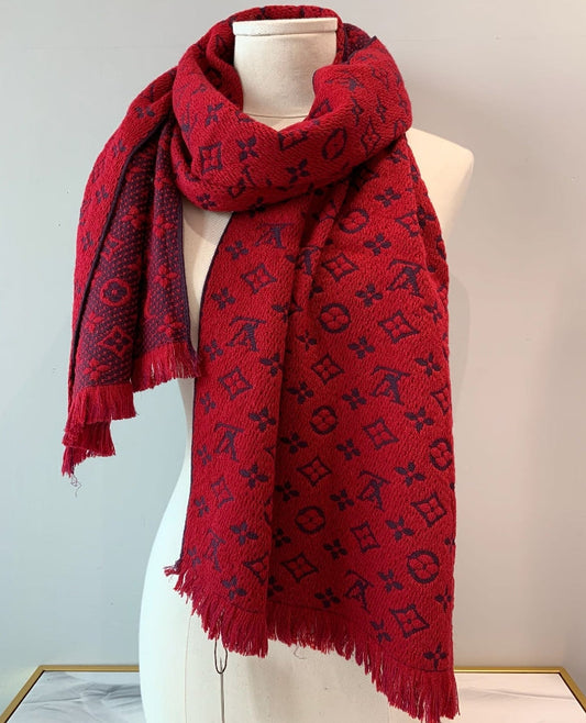 100% cashmere scarf mysite