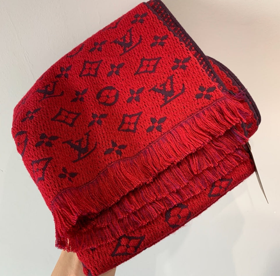 100% cashmere scarf mysite