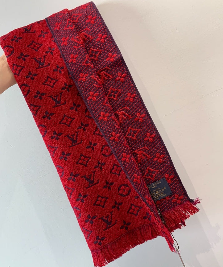 100% cashmere scarf mysite
