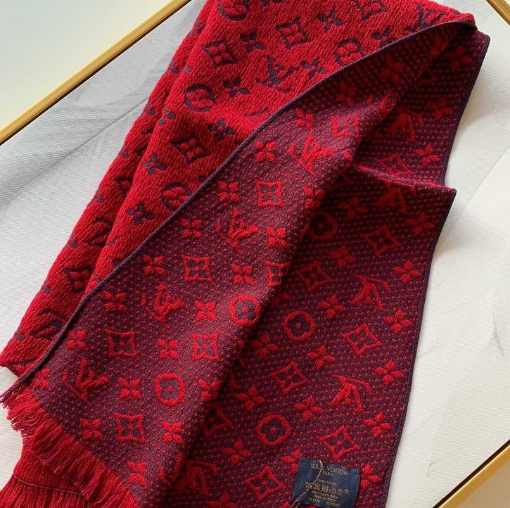 100% cashmere scarf mysite