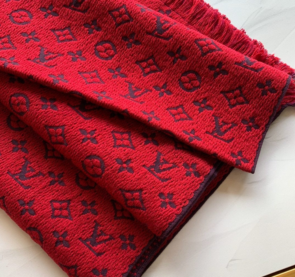 100% cashmere scarf mysite