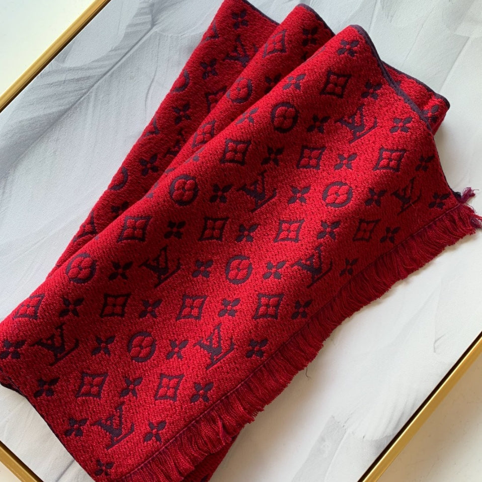 100% cashmere scarf mysite