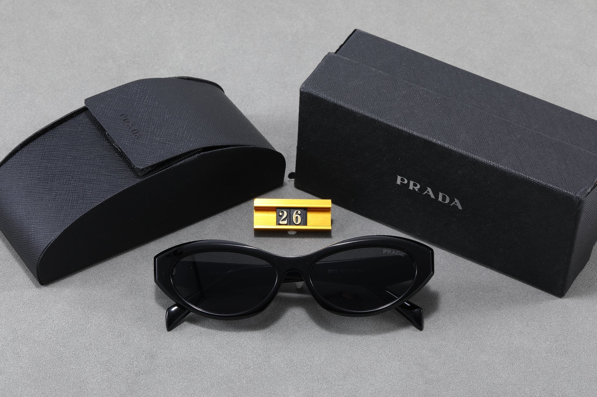 Fashion Sunglasses—26 mysite