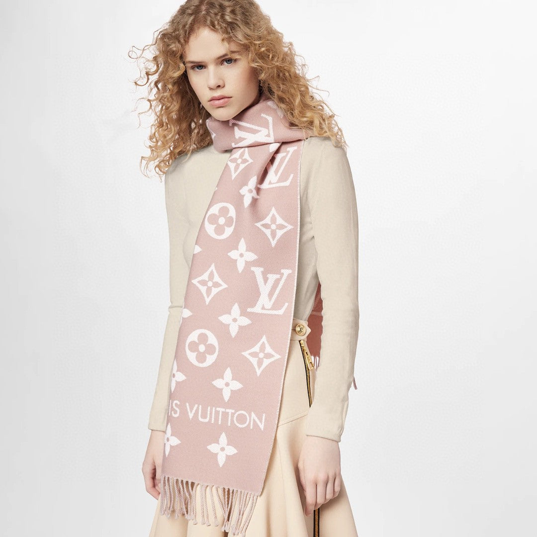Fashionable tassel 100% cashmere scarf mysite