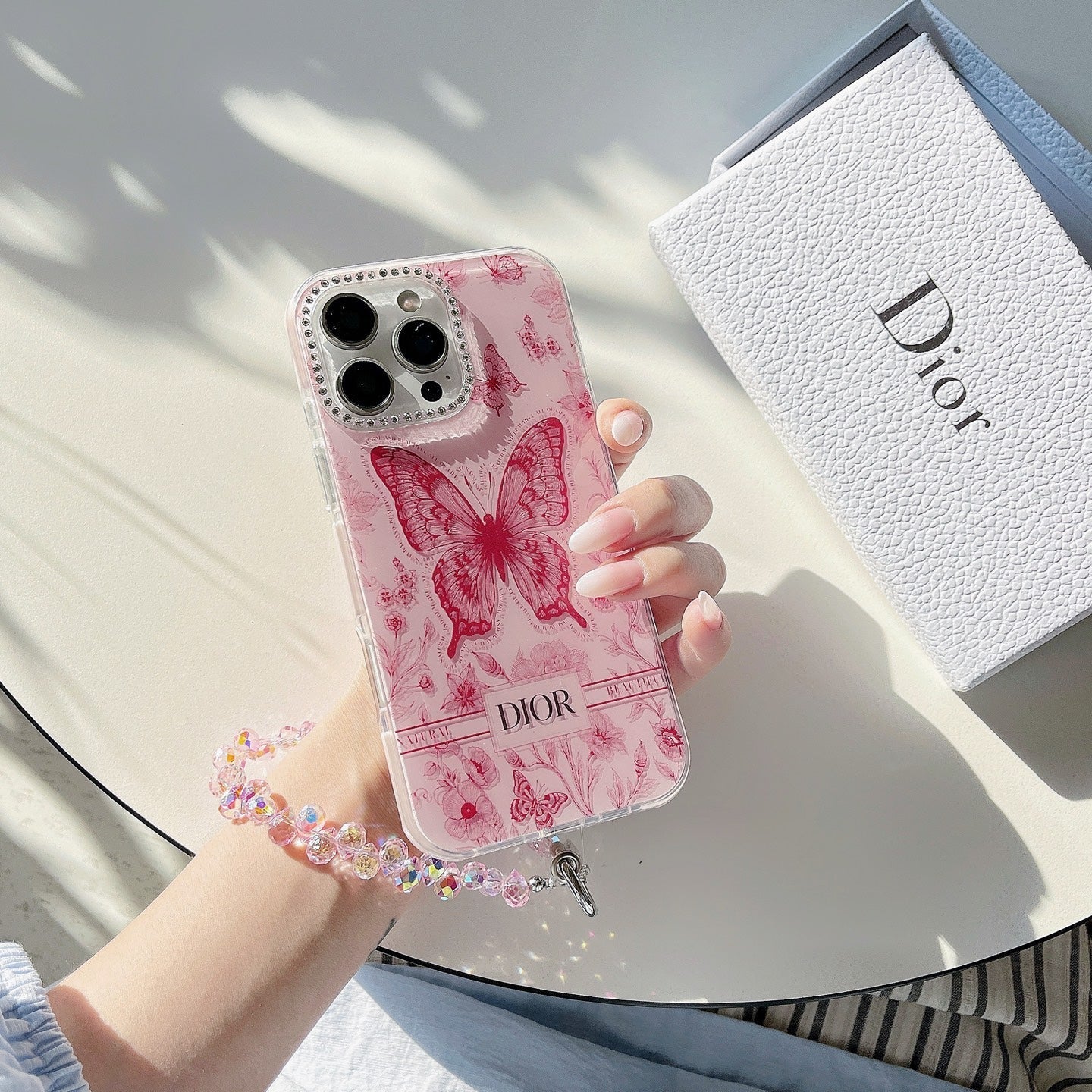 Serenityll™ 101918 iphone case mysite
