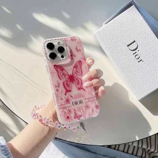 Serenityll™ 101918 iphone case mysite