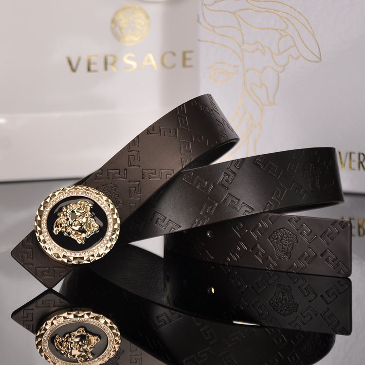 2-color fashion belt mysite