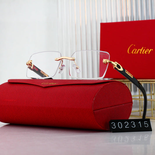 Fashion hot 7 color sunglasses 302315 mysite