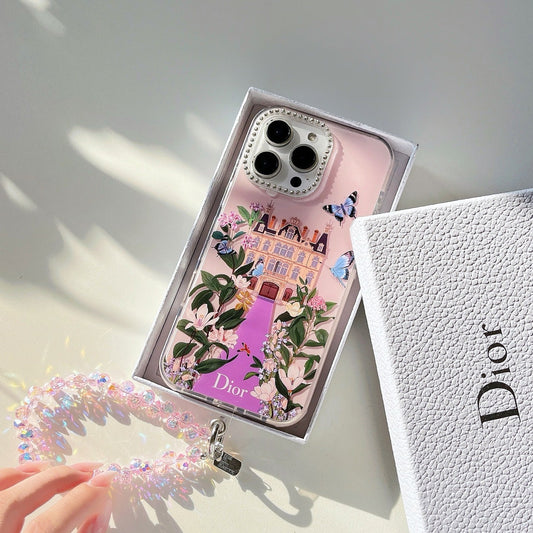 Serenityll™ 101917 iphone case mysite
