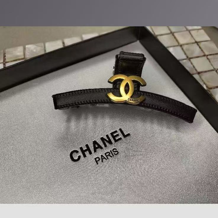 high-end fashionable hairpins mysite