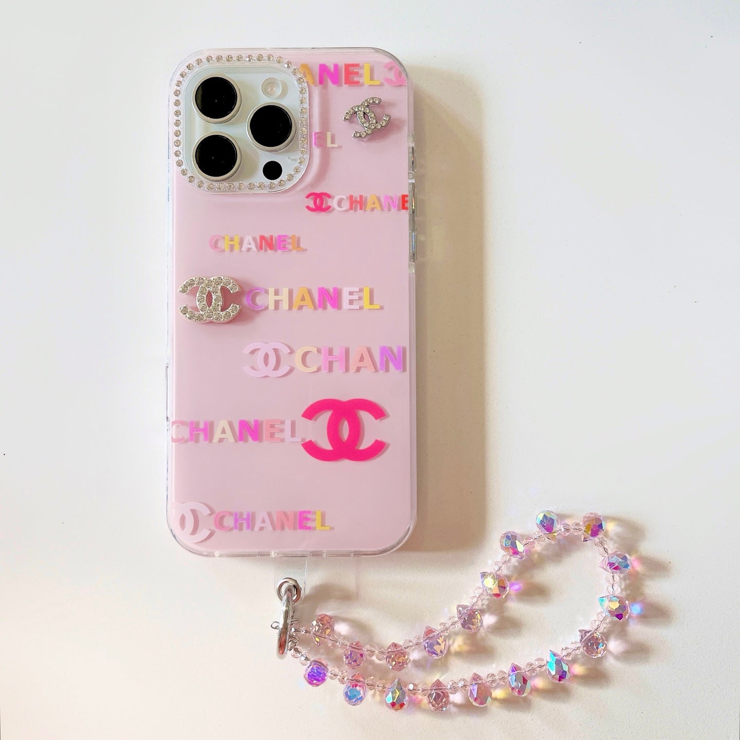 Serenityll™ 101929 iphone case mysite