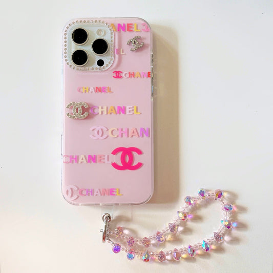 Serenityll™ 101929 iphone case mysite
