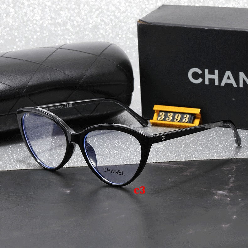 Sunglasses M888