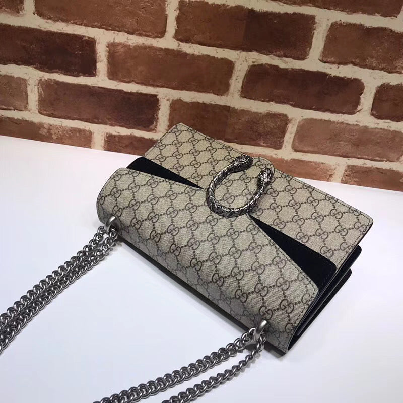 Fashion Bags mysite