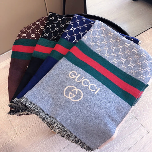 Premium Warm Scarf & Shawl mysite