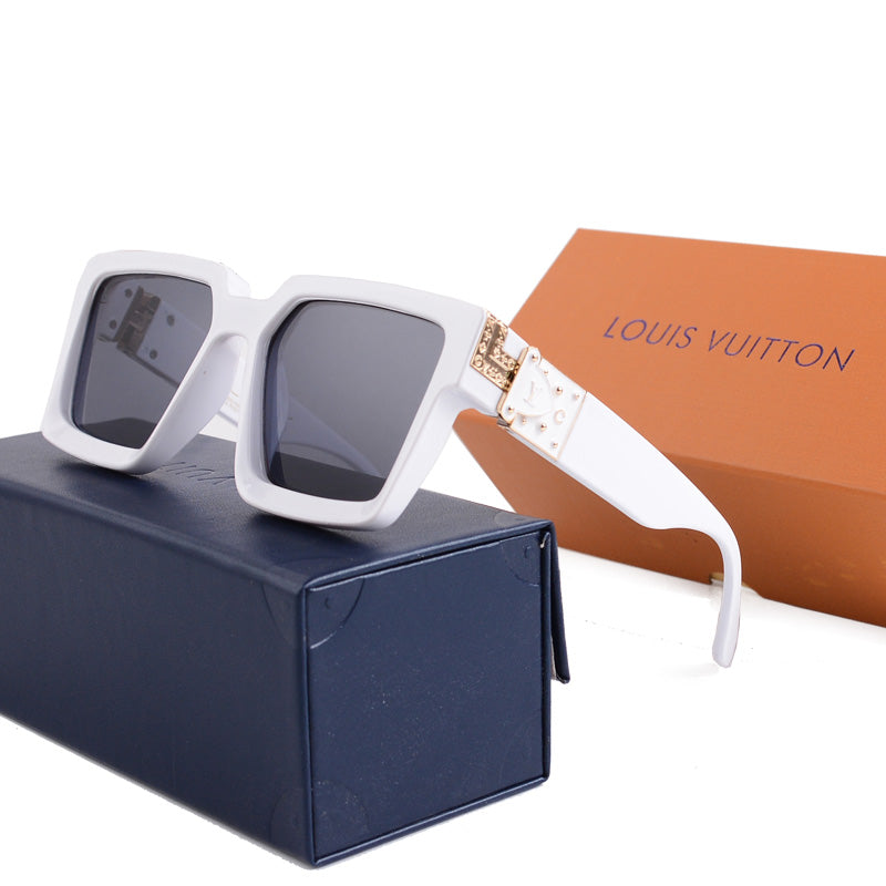 Fashion Sunglasses—96008