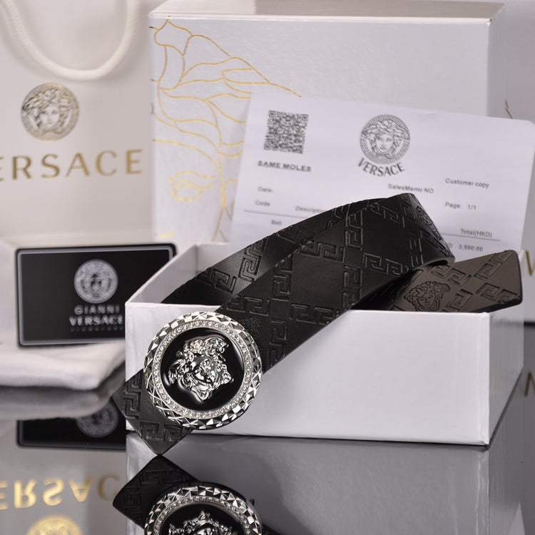 2-color fashion belt mysite