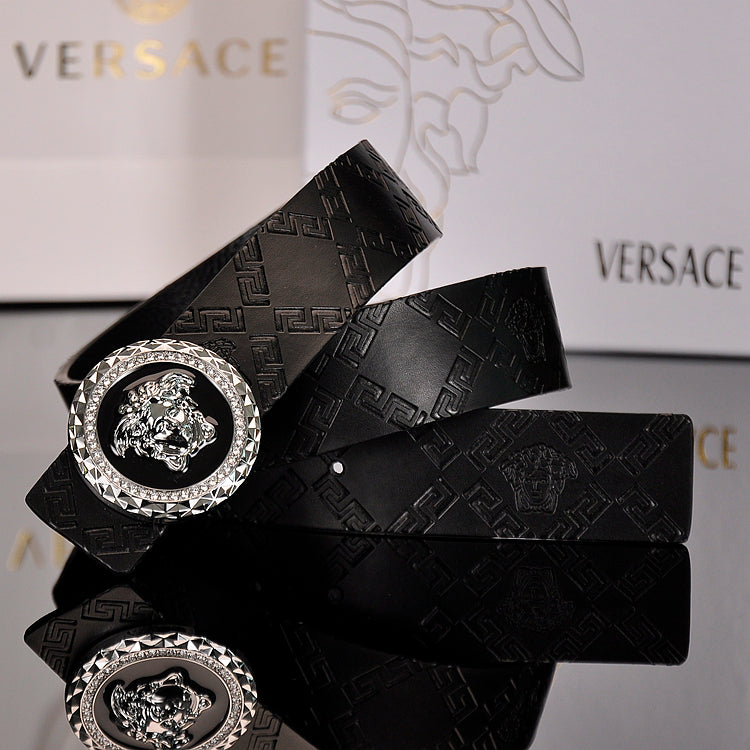 2-color fashion belt mysite