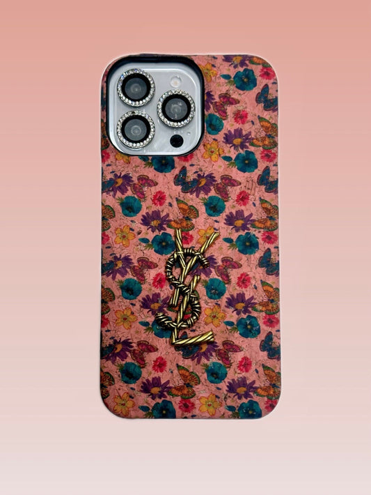 Serenityll™ 101872 iphone case mysite