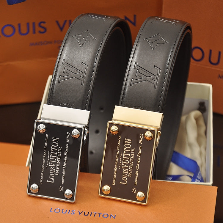 2-color fashion belt mysite