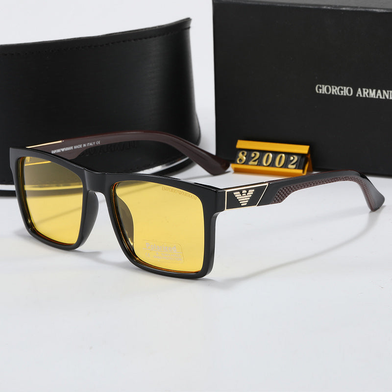 Fashion Sunglasses—188313