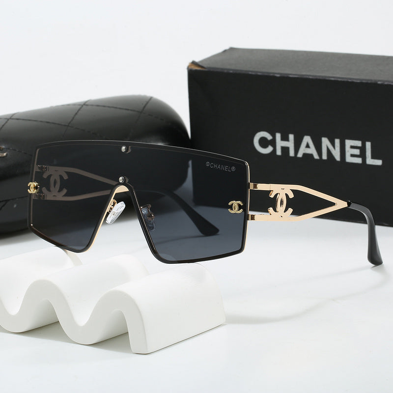 Fashion Sunglasses—188312