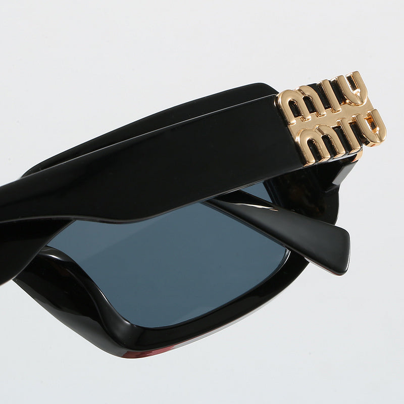 Fashion Sunglasses—11034