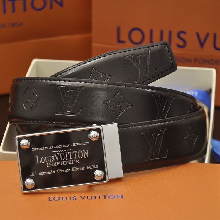 2-color fashion belt mysite
