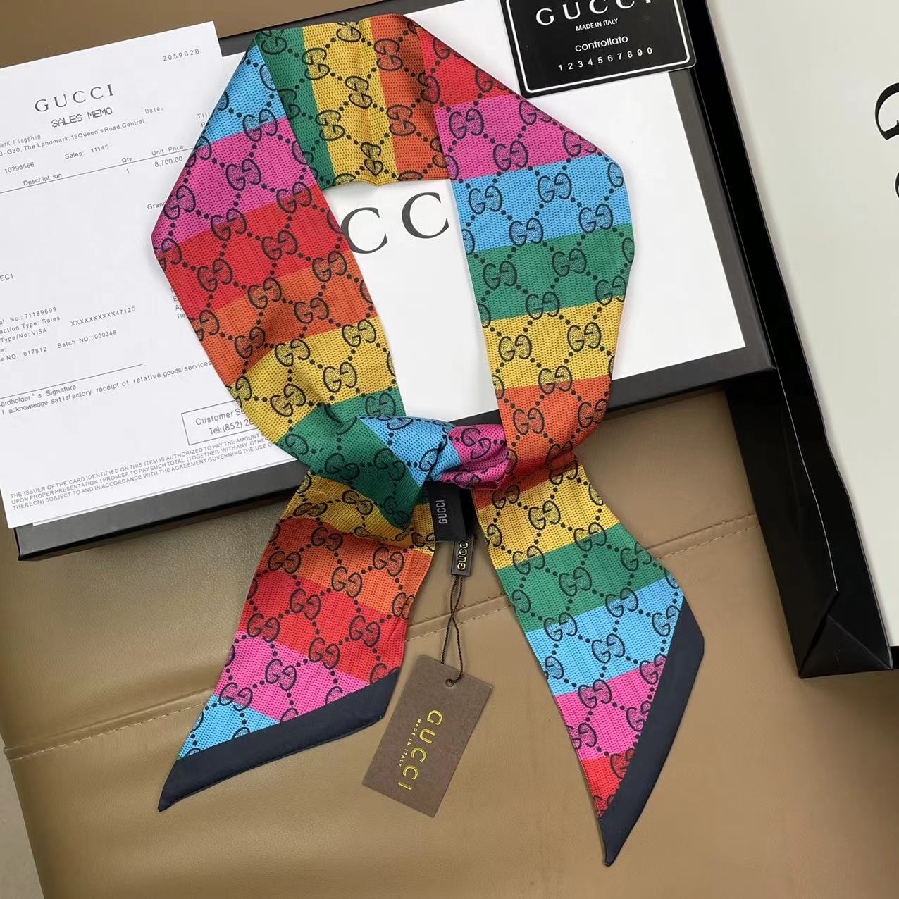 Double Satin Bow Tie & Headband mysite