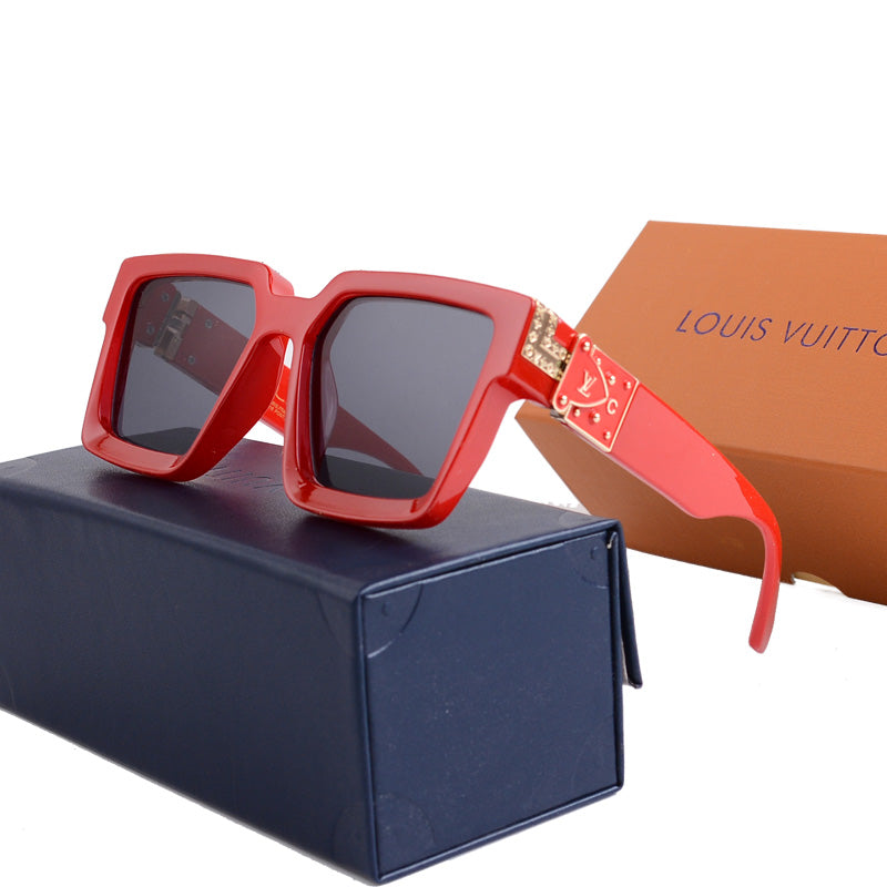 Fashion Sunglasses—96008