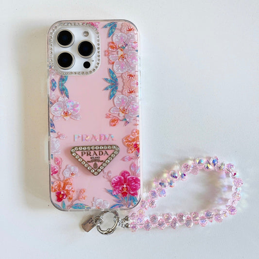 Serenityll™ 101910 iphone case mysite