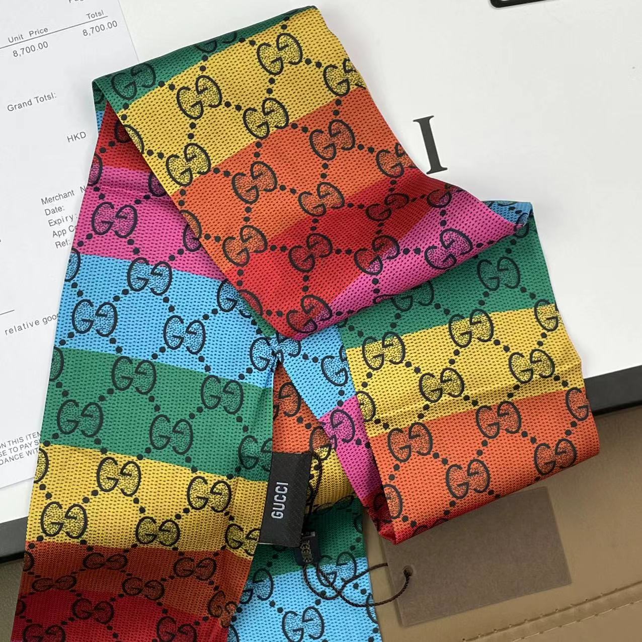Double Satin Bow Tie & Headband mysite