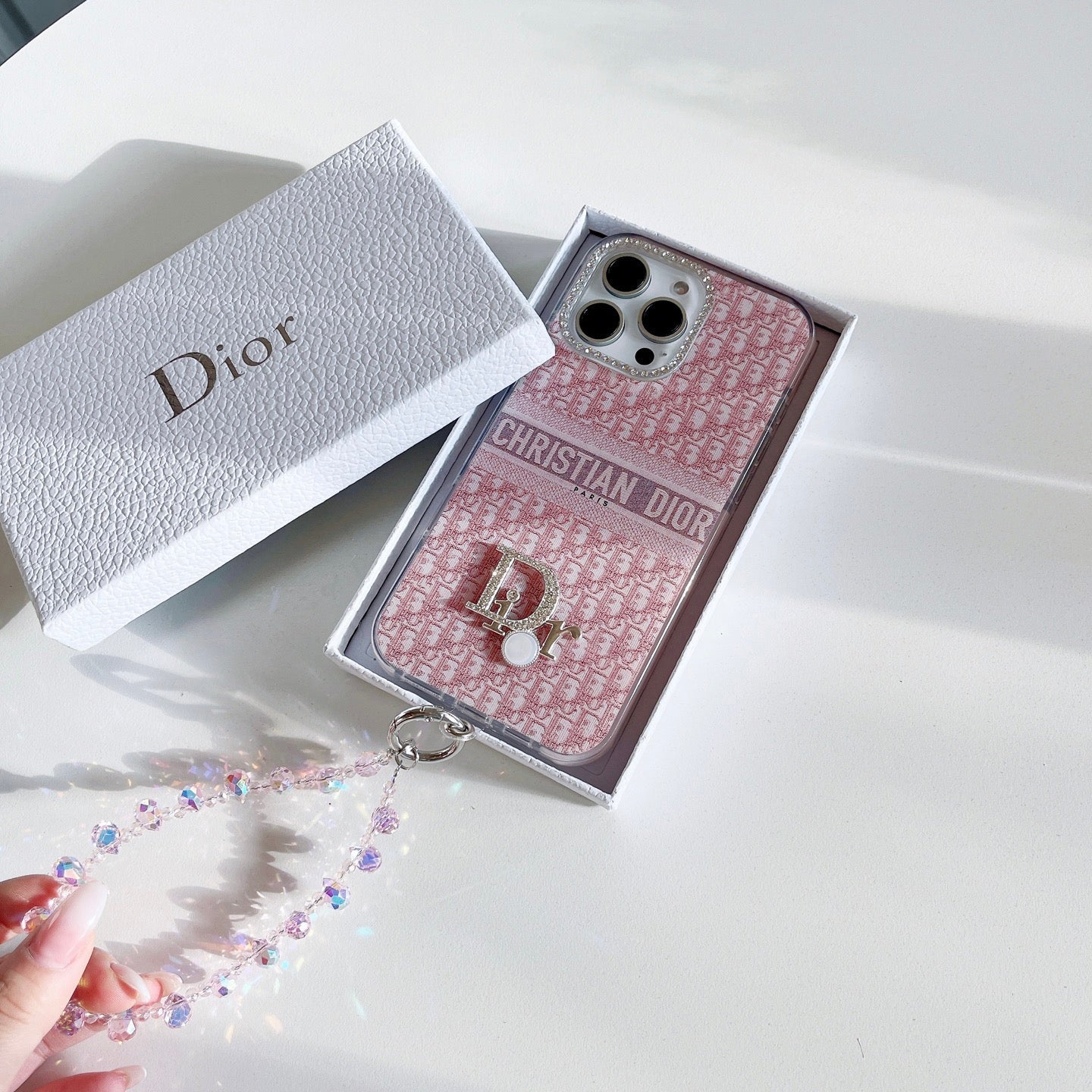 Serenityll™ 101922 iphone case mysite