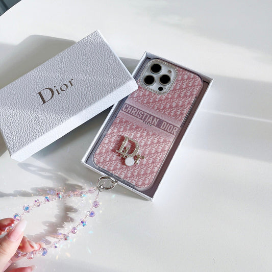 Serenityll™ 101922 iphone case mysite