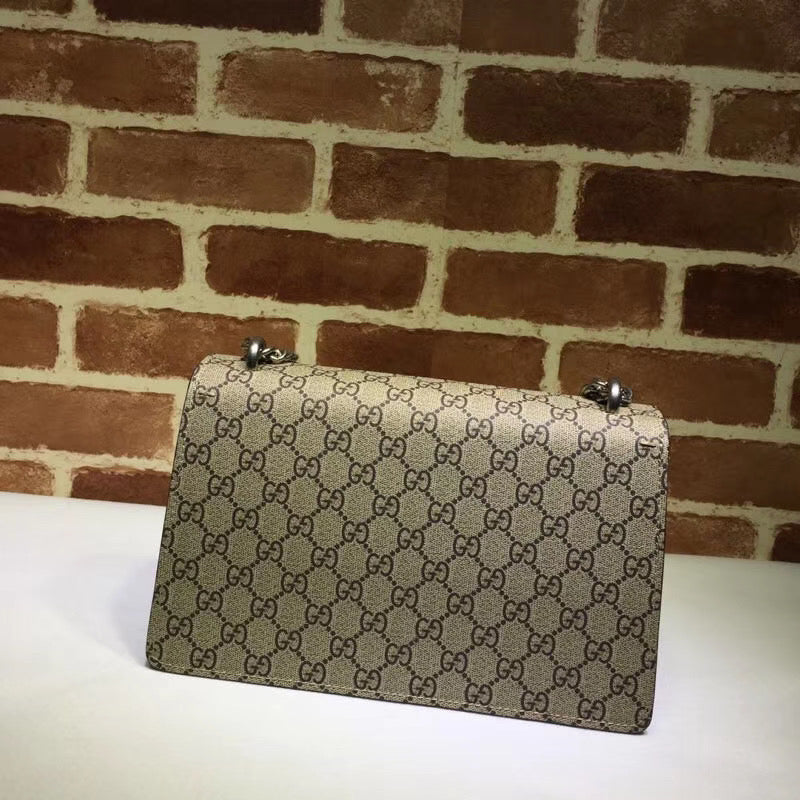 Fashion Bags mysite