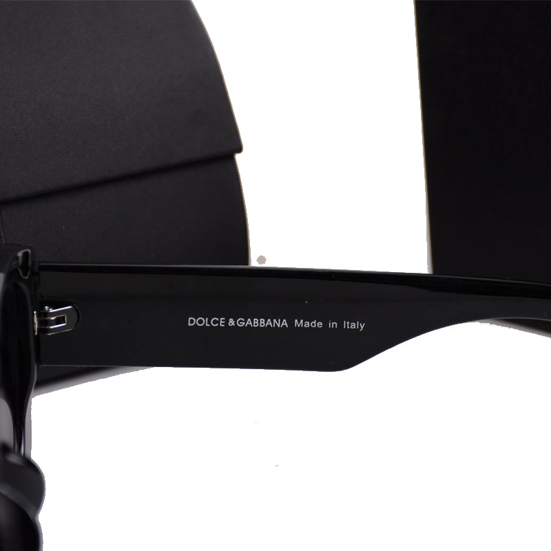 Fashion Sunglasses—6187
