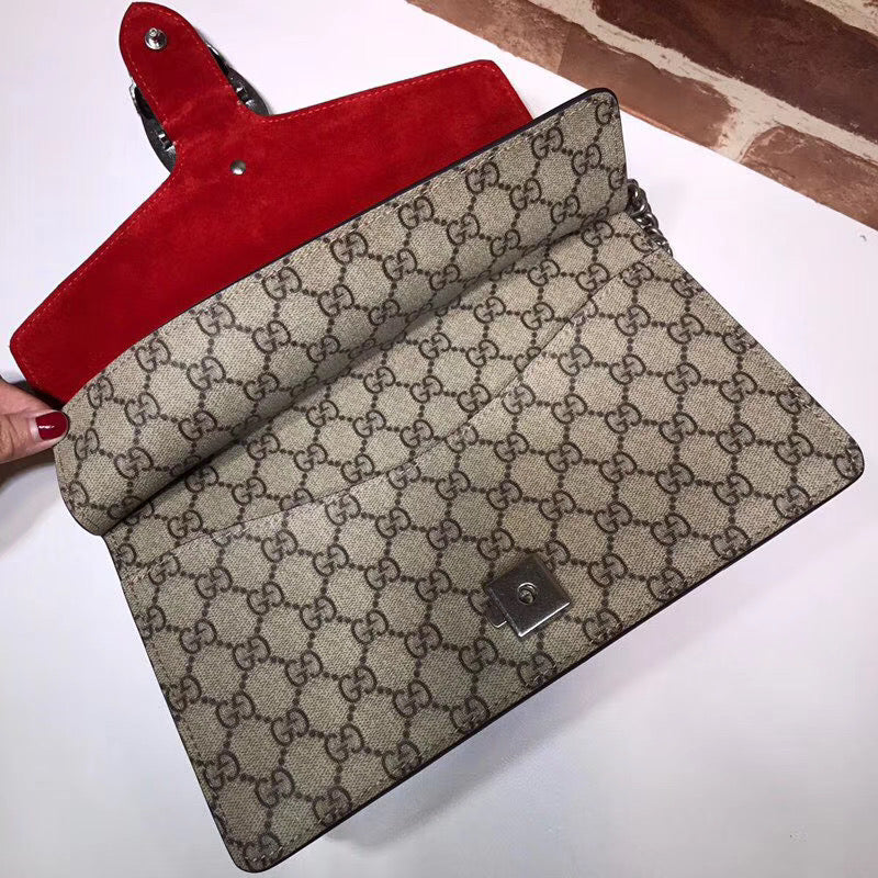 Fashion Bags mysite
