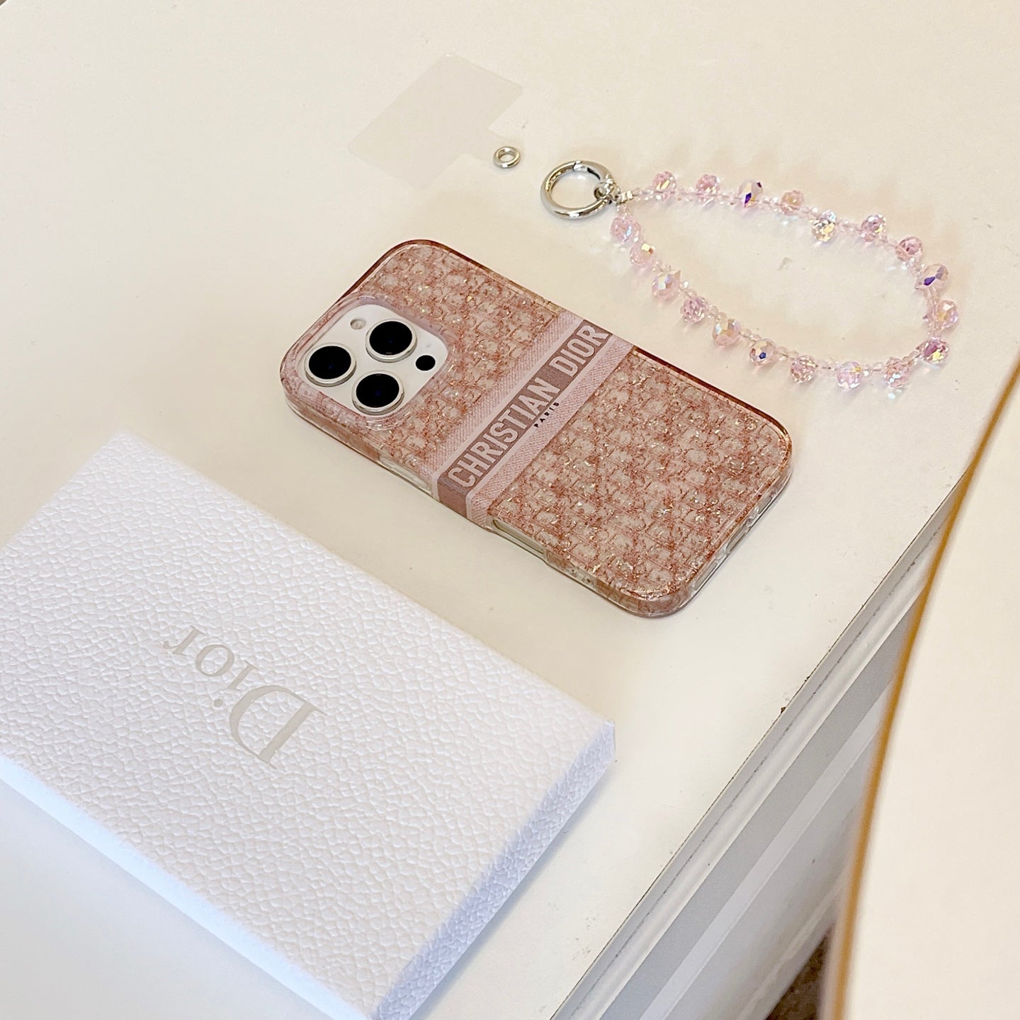 Serenityll™ 101939 iphone case mysite