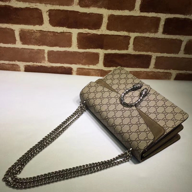 Fashion Bags mysite