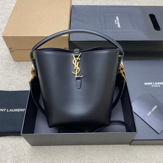 Louis Vuitton NEW WAVE MULTI-POCHETTE Handbag mysite