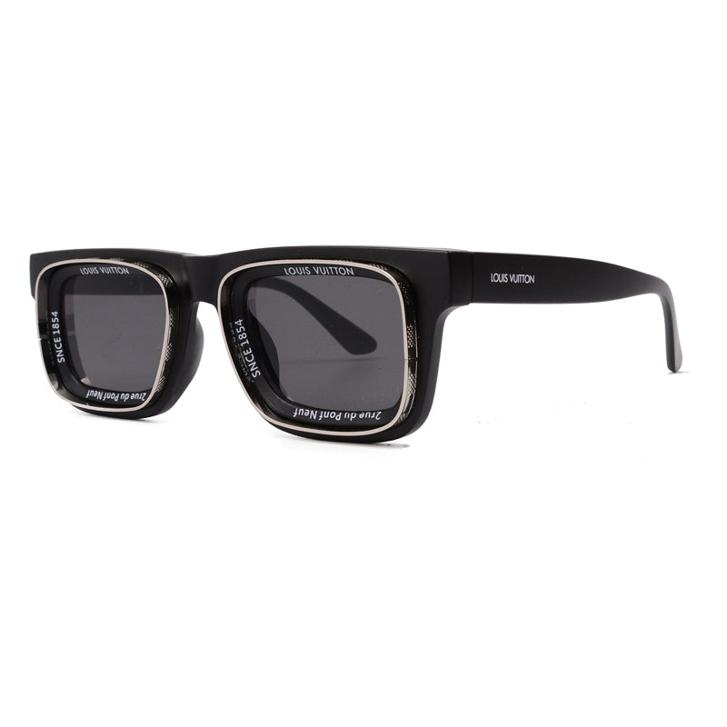 Fashion Sunglasses-240